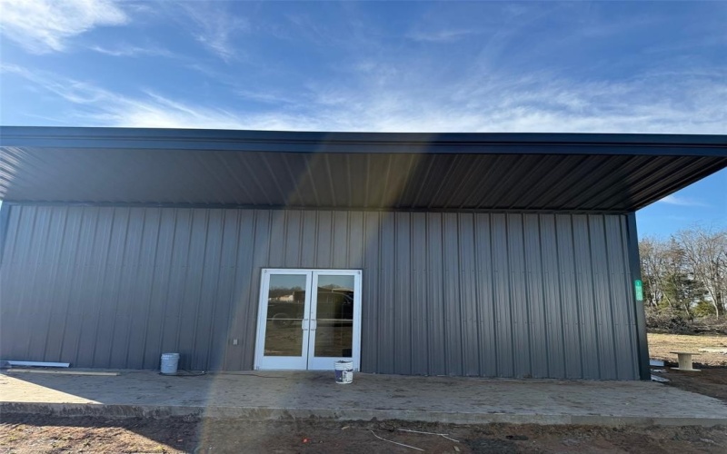 1095 W Front Highway #1, 2, 3, Blossom, TX 75416, ,Other,For Sale,1095 W Front Highway,0,21211463