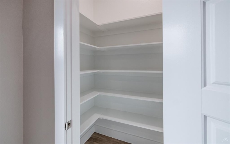 111 Merritt Street #101, Fort Worth, TX 76114, 2 Habitaciones Habitaciones , ,2 BañosBaños,Residential,En Venta,111 Merritt Street,0,21211581