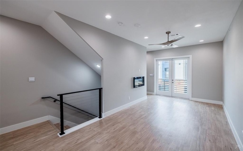 111 Merritt Street #101, Fort Worth, TX 76114, 2 Habitaciones Habitaciones , ,2 BañosBaños,Residential,En Venta,111 Merritt Street,0,21211581