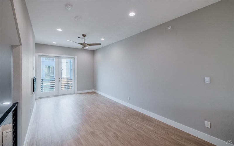 111 Merritt Street #101, Fort Worth, TX 76114, 2 Habitaciones Habitaciones , ,2 BañosBaños,Residential,En Venta,111 Merritt Street,0,21211581