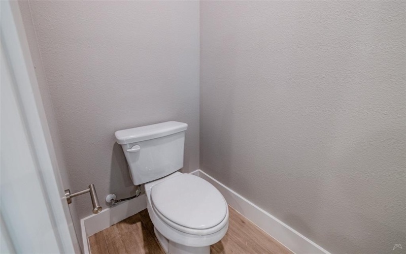 111 Merritt Street #101, Fort Worth, TX 76114, 2 Habitaciones Habitaciones , ,2 BañosBaños,Residential,En Venta,111 Merritt Street,0,21211581