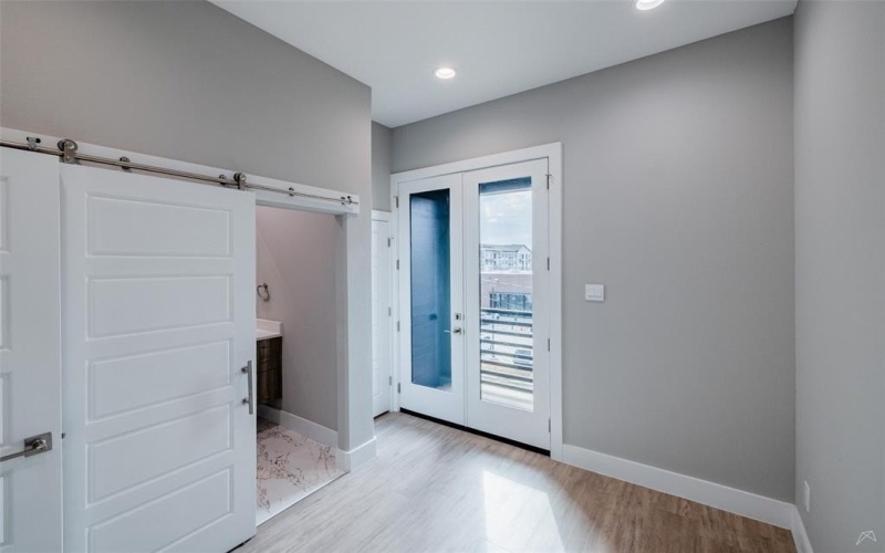 111 Merritt Street #101, Fort Worth, TX 76114, 2 Habitaciones Habitaciones , ,2 BañosBaños,Residential,En Venta,111 Merritt Street,0,21211581