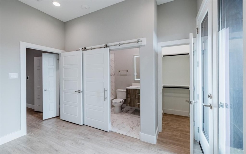 111 Merritt Street #101, Fort Worth, TX 76114, 2 Habitaciones Habitaciones , ,2 BañosBaños,Residential,En Venta,111 Merritt Street,0,21211581