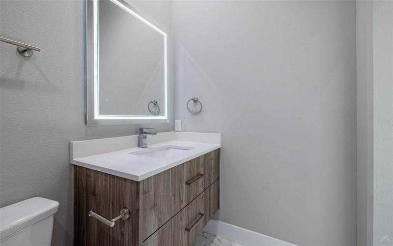 111 Merritt Street #101, Fort Worth, TX 76114, 2 Habitaciones Habitaciones , ,2 BañosBaños,Residential,En Venta,111 Merritt Street,0,21211581