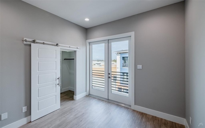 111 Merritt Street #101, Fort Worth, TX 76114, 2 Habitaciones Habitaciones , ,2 BañosBaños,Residential,En Venta,111 Merritt Street,0,21211581