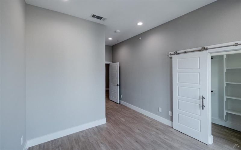 111 Merritt Street #101, Fort Worth, TX 76114, 2 Habitaciones Habitaciones , ,2 BañosBaños,Residential,En Venta,111 Merritt Street,0,21211581