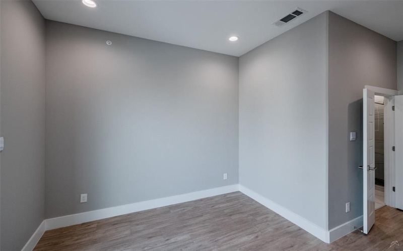 111 Merritt Street #101, Fort Worth, TX 76114, 2 Habitaciones Habitaciones , ,2 BañosBaños,Residential,En Venta,111 Merritt Street,0,21211581