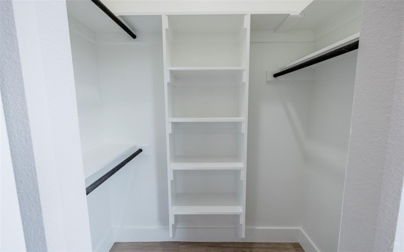 111 Merritt Street #101, Fort Worth, TX 76114, 2 Habitaciones Habitaciones , ,2 BañosBaños,Residential,En Venta,111 Merritt Street,0,21211581