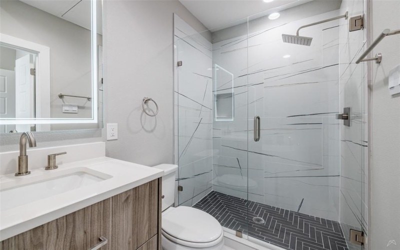 111 Merritt Street #101, Fort Worth, TX 76114, 2 Habitaciones Habitaciones , ,2 BañosBaños,Residential,En Venta,111 Merritt Street,0,21211581