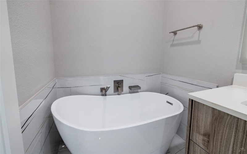 111 Merritt Street #101, Fort Worth, TX 76114, 2 Habitaciones Habitaciones , ,2 BañosBaños,Residential,En Venta,111 Merritt Street,0,21211581