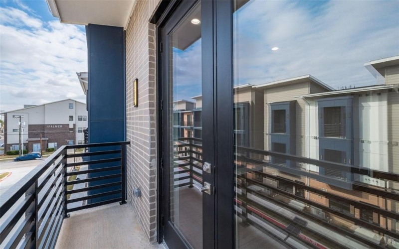 111 Merritt Street #101, Fort Worth, TX 76114, 2 Habitaciones Habitaciones , ,2 BañosBaños,Residential,En Venta,111 Merritt Street,0,21211581