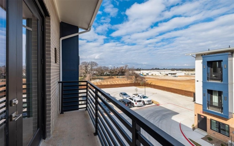 111 Merritt Street #101, Fort Worth, TX 76114, 2 Habitaciones Habitaciones , ,2 BañosBaños,Residential,En Venta,111 Merritt Street,0,21211581