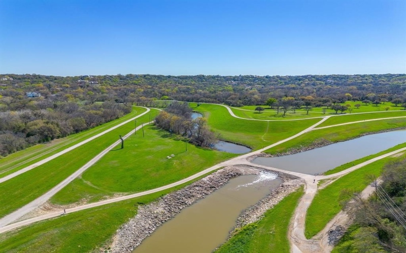 111 Merritt Street #101, Fort Worth, TX 76114, 2 Habitaciones Habitaciones , ,2 BañosBaños,Residential,En Venta,111 Merritt Street,0,21211581