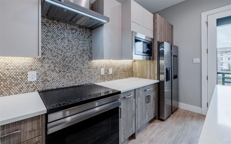 111 Merritt Street #101, Fort Worth, TX 76114, 2 Habitaciones Habitaciones , ,2 BañosBaños,Residential,En Venta,111 Merritt Street,0,21211581