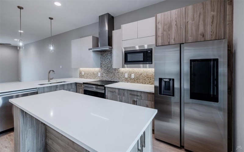 111 Merritt Street #101, Fort Worth, TX 76114, 2 Habitaciones Habitaciones , ,2 BañosBaños,Residential,En Venta,111 Merritt Street,0,21211581