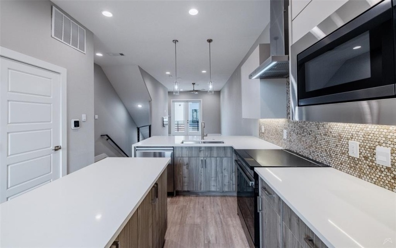 111 Merritt Street #101, Fort Worth, TX 76114, 2 Habitaciones Habitaciones , ,2 BañosBaños,Residential,En Venta,111 Merritt Street,0,21211581