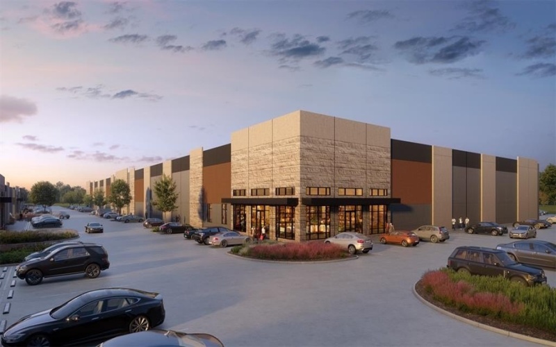 Tbd N Louisiana Drive, Celina, TX 75078, ,Other,For Sale,Tbd N Louisiana Drive,0,21211662