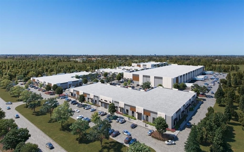 Tbd N Louisiana Drive, Celina, TX 75078, ,Other,For Sale,Tbd N Louisiana Drive,0,21211662