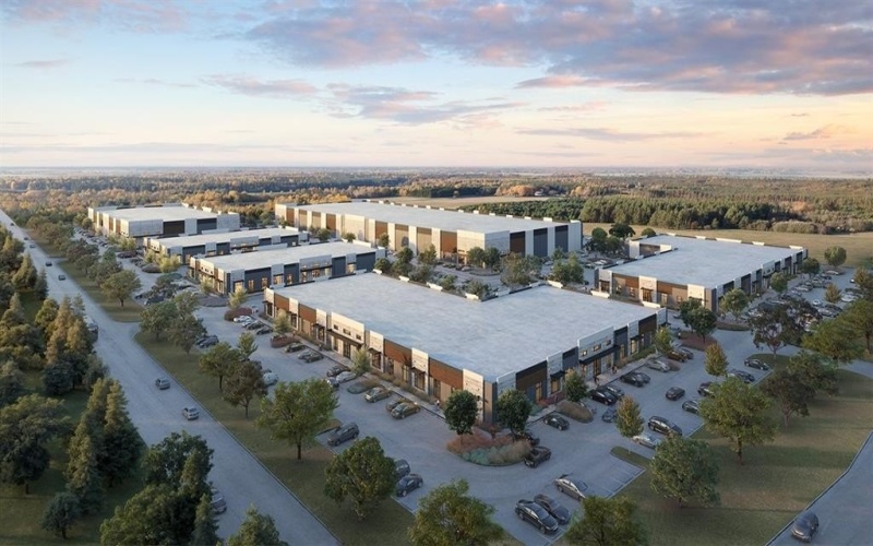 Tbd N Louisiana Drive, Celina, TX 75078, ,Other,For Sale,Tbd N Louisiana Drive,0,21211662