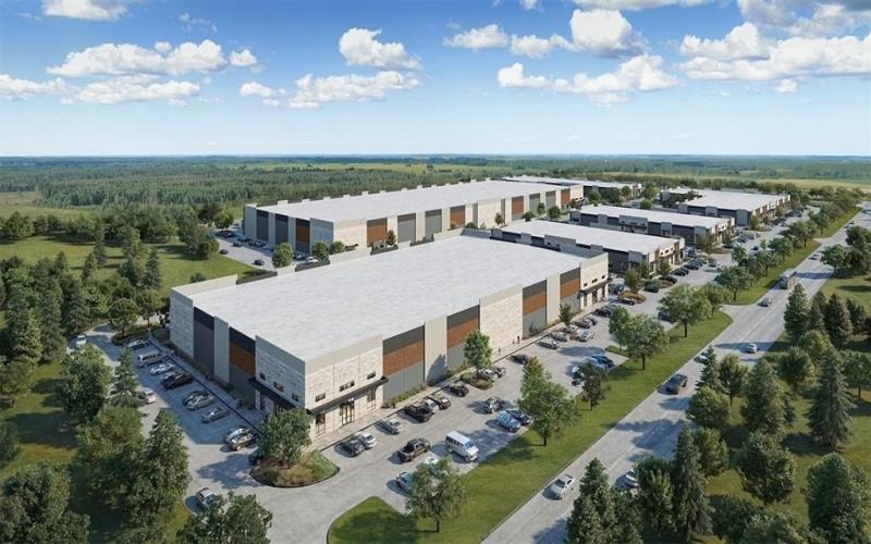 Tbd N Louisiana Drive, Celina, TX 75078, ,Other,For Sale,Tbd N Louisiana Drive,0,21211662