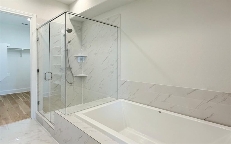 5448 Tomlinson Drive, Irving, TX 75039, 3 Habitaciones Habitaciones , ,3 BañosBaños,Residential,En Venta,5448 Tomlinson Drive,0,21211811