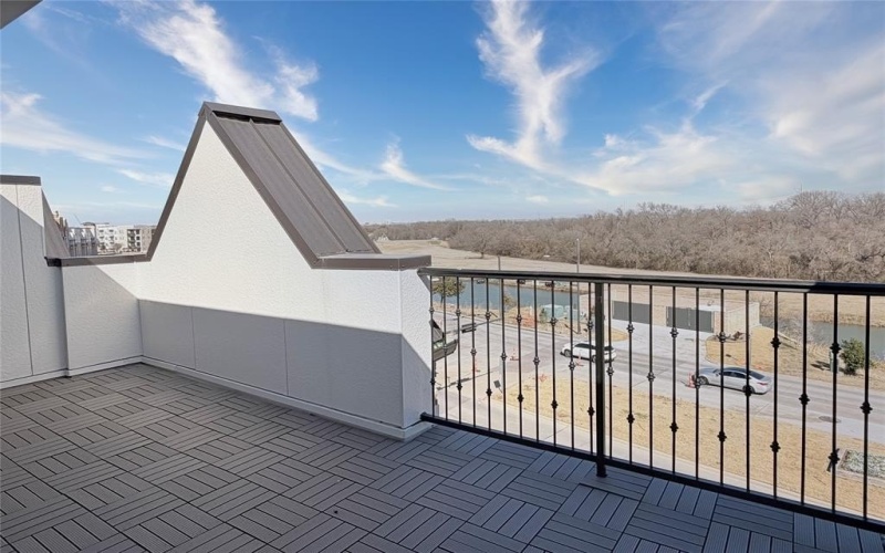 5448 Tomlinson Drive, Irving, TX 75039, 3 Habitaciones Habitaciones , ,3 BañosBaños,Residential,En Venta,5448 Tomlinson Drive,0,21211811