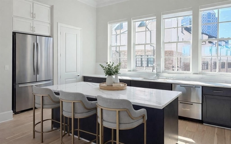 5448 Tomlinson Drive, Irving, TX 75039, 3 Habitaciones Habitaciones , ,3 BañosBaños,Residential,En Venta,5448 Tomlinson Drive,0,21211811