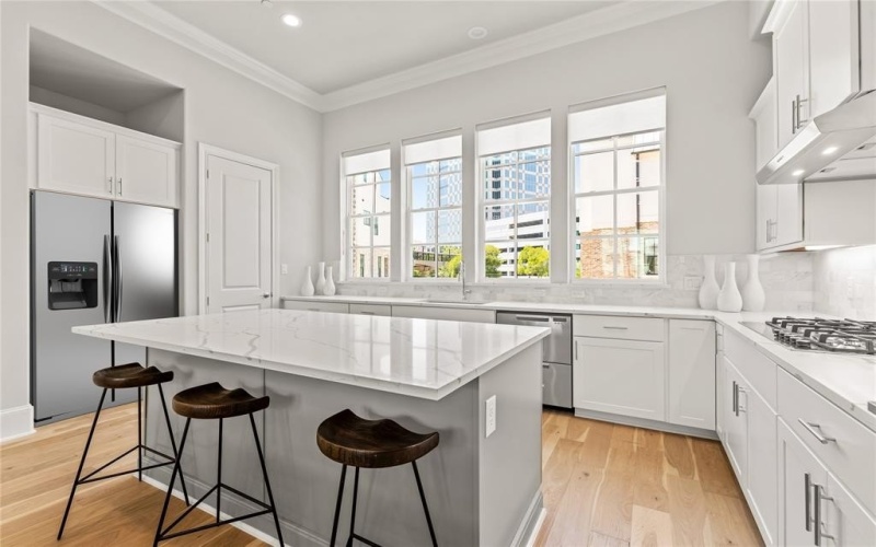 5448 Tomlinson Drive, Irving, TX 75039, 3 Habitaciones Habitaciones , ,3 BañosBaños,Residential,En Venta,5448 Tomlinson Drive,0,21211811