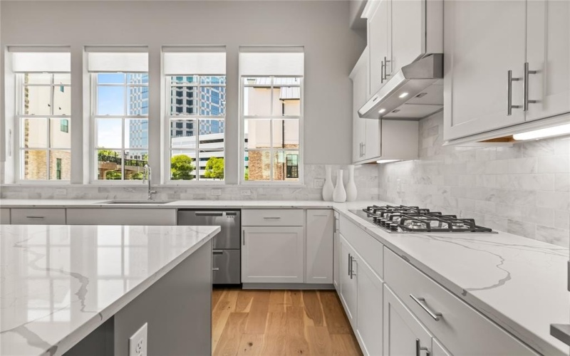 5448 Tomlinson Drive, Irving, TX 75039, 3 Habitaciones Habitaciones , ,3 BañosBaños,Residential,En Venta,5448 Tomlinson Drive,0,21211811