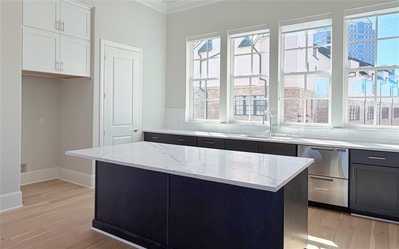 5448 Tomlinson Drive, Irving, TX 75039, 3 Habitaciones Habitaciones , ,3 BañosBaños,Residential,En Venta,5448 Tomlinson Drive,0,21211811