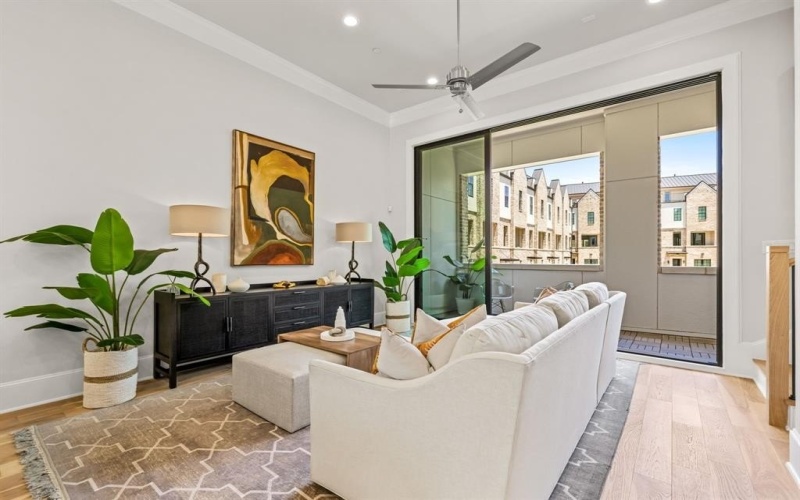 5448 Tomlinson Drive, Irving, TX 75039, 3 Habitaciones Habitaciones , ,3 BañosBaños,Residential,En Venta,5448 Tomlinson Drive,0,21211811