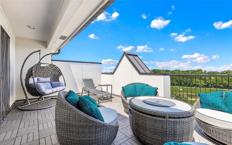 5448 Tomlinson Drive, Irving, TX 75039, 3 Habitaciones Habitaciones , ,3 BañosBaños,Residential,En Venta,5448 Tomlinson Drive,0,21211811