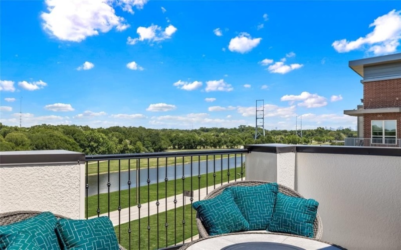 5448 Tomlinson Drive, Irving, TX 75039, 3 Habitaciones Habitaciones , ,3 BañosBaños,Residential,En Venta,5448 Tomlinson Drive,0,21211811