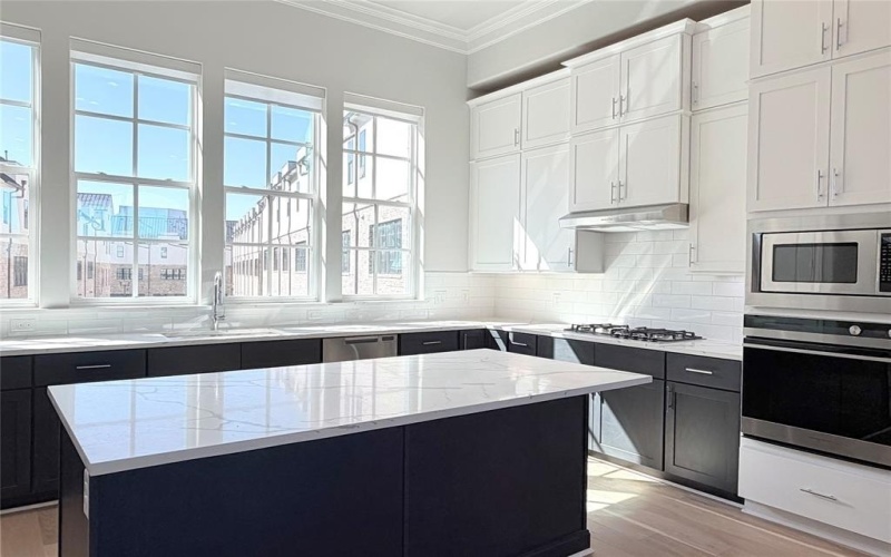 5448 Tomlinson Drive, Irving, TX 75039, 3 Habitaciones Habitaciones , ,3 BañosBaños,Residential,En Venta,5448 Tomlinson Drive,0,21211811