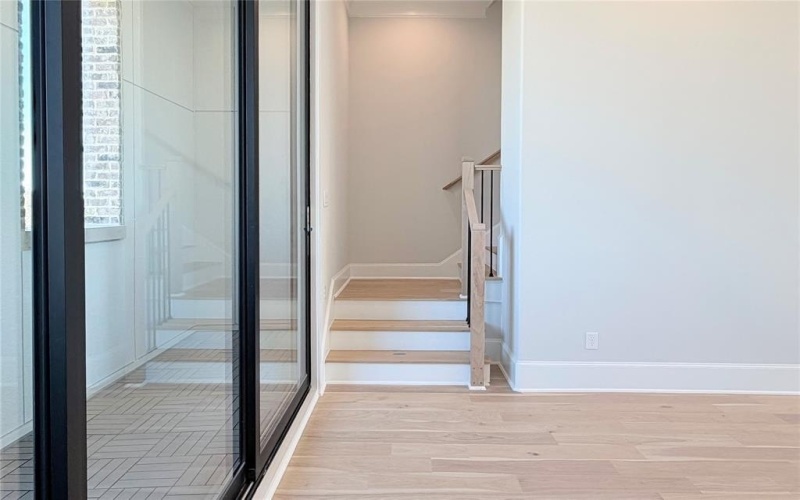 5448 Tomlinson Drive, Irving, TX 75039, 3 Habitaciones Habitaciones , ,3 BañosBaños,Residential,En Venta,5448 Tomlinson Drive,0,21211811