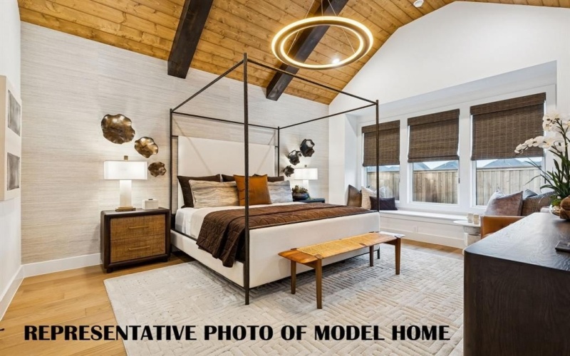 2540 Harpole Road, Prosper, TX 75078, 5 Habitaciones Habitaciones , ,6 BañosBaños,Residential,En Venta,2540 Harpole Road,0,21211819