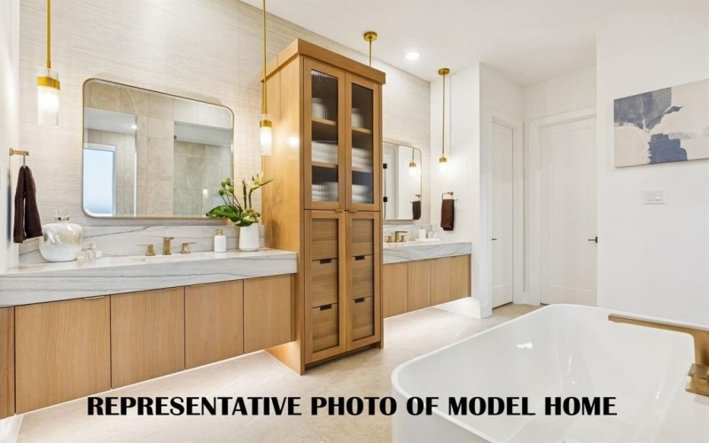 2540 Harpole Road, Prosper, TX 75078, 5 Habitaciones Habitaciones , ,6 BañosBaños,Residential,En Venta,2540 Harpole Road,0,21211819