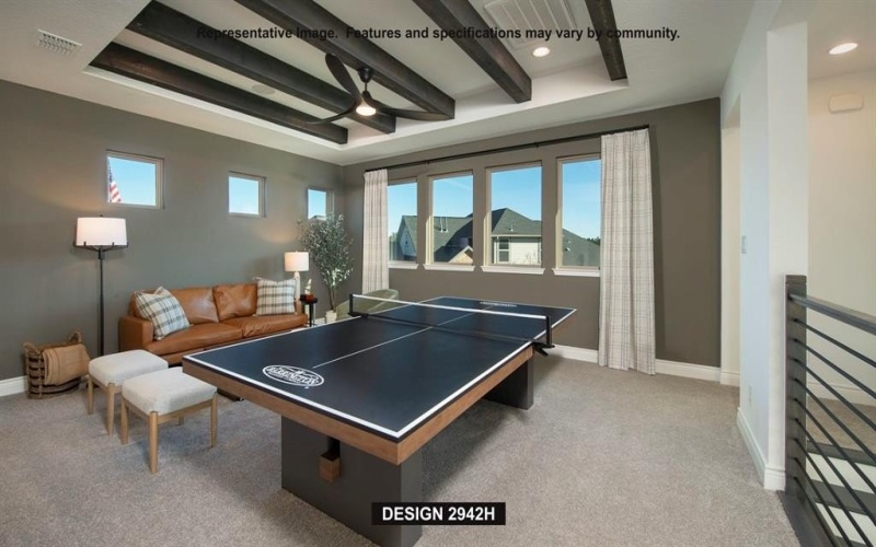 7208 Hallerbos Court, McKinney, TX 75071, 4 Habitaciones Habitaciones , ,3 BañosBaños,Residential,En Venta,7208 Hallerbos Court,0,21211825