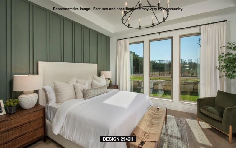 7208 Hallerbos Court, McKinney, TX 75071, 4 Habitaciones Habitaciones , ,3 BañosBaños,Residential,En Venta,7208 Hallerbos Court,0,21211825