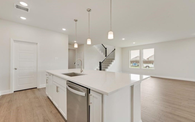 4100 Blackbird Avenue, Little Elm, TX 75068, 5 Habitaciones Habitaciones , ,3 BañosBaños,Residential,En Venta,4100 Blackbird Avenue,0,21211909