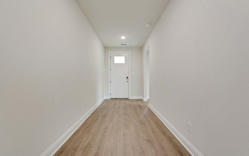 4100 Blackbird Avenue, Little Elm, TX 75068, 5 Habitaciones Habitaciones , ,3 BañosBaños,Residential,En Venta,4100 Blackbird Avenue,0,21211909