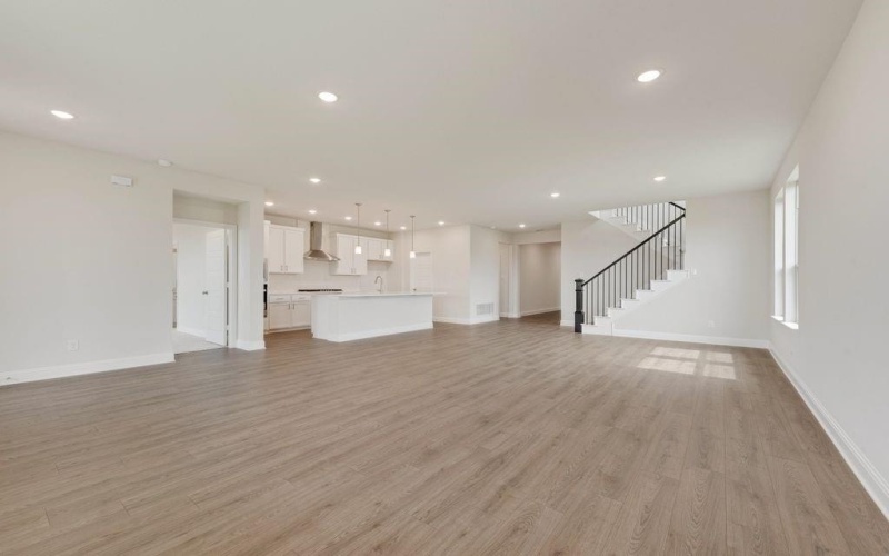 4100 Blackbird Avenue, Little Elm, TX 75068, 5 Habitaciones Habitaciones , ,3 BañosBaños,Residential,En Venta,4100 Blackbird Avenue,0,21211909