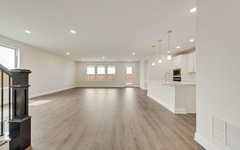 4100 Blackbird Avenue, Little Elm, TX 75068, 5 Habitaciones Habitaciones , ,3 BañosBaños,Residential,En Venta,4100 Blackbird Avenue,0,21211909