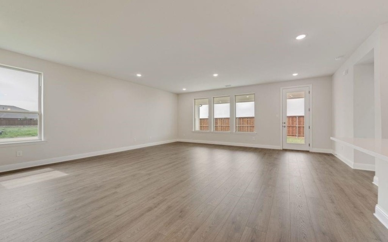 4100 Blackbird Avenue, Little Elm, TX 75068, 5 Habitaciones Habitaciones , ,3 BañosBaños,Residential,En Venta,4100 Blackbird Avenue,0,21211909