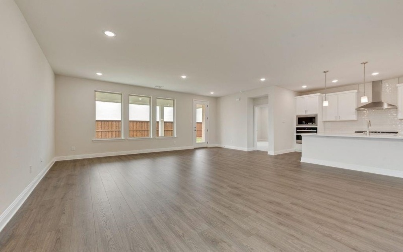 4100 Blackbird Avenue, Little Elm, TX 75068, 5 Habitaciones Habitaciones , ,3 BañosBaños,Residential,En Venta,4100 Blackbird Avenue,0,21211909