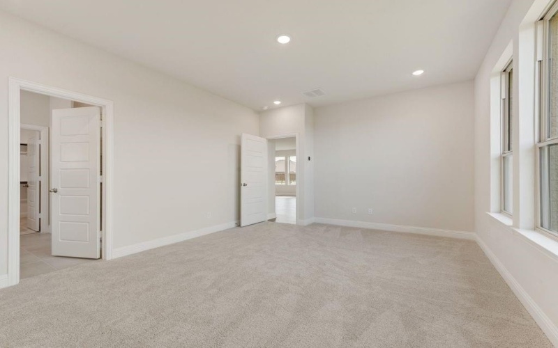 4100 Blackbird Avenue, Little Elm, TX 75068, 5 Habitaciones Habitaciones , ,3 BañosBaños,Residential,En Venta,4100 Blackbird Avenue,0,21211909