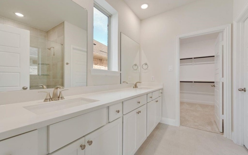 4100 Blackbird Avenue, Little Elm, TX 75068, 5 Habitaciones Habitaciones , ,3 BañosBaños,Residential,En Venta,4100 Blackbird Avenue,0,21211909