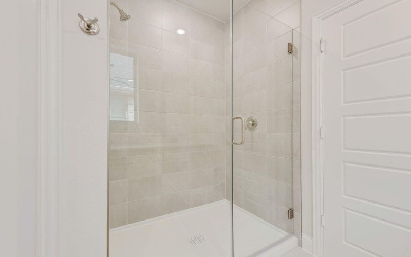 4100 Blackbird Avenue, Little Elm, TX 75068, 5 Habitaciones Habitaciones , ,3 BañosBaños,Residential,En Venta,4100 Blackbird Avenue,0,21211909