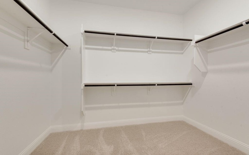 4100 Blackbird Avenue, Little Elm, TX 75068, 5 Habitaciones Habitaciones , ,3 BañosBaños,Residential,En Venta,4100 Blackbird Avenue,0,21211909