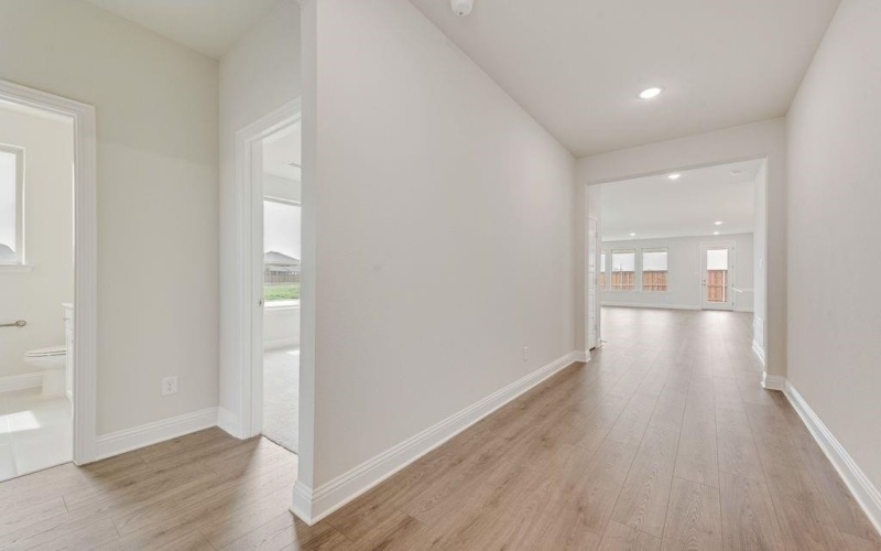 4100 Blackbird Avenue, Little Elm, TX 75068, 5 Habitaciones Habitaciones , ,3 BañosBaños,Residential,En Venta,4100 Blackbird Avenue,0,21211909